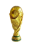 Logo Copa Mundial de la FIFA 2026